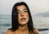 Chi è Florinda: biografia, vero nome, età, canzoni e carriera della cantautrice napoletana Chi è Florinda