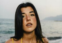 Chi è Florinda