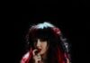 Chi è Rob, la cantante Roberta Scandurra? Biografia, età, origini, canzoni, fidanzato e Instagram Chi è Rob, la cantante Roberta Scandurra?