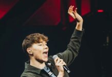 Chi è Timothée Bonnardel?