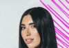 Chi è Veronica Bruganelli, concorrente di X Factor 2026: età, biografia, studi e vita privata