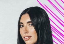Chi è Veronica Bruganelli, concorrente di X Factor 2026: età, biografia, studi e vita privata Chi è Veronica Bruganelli, concorrente di X Factor 2026: età, biografia, studi e vita privata