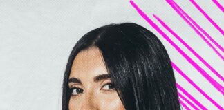 Chi è Veronica Bruganelli, concorrente di X Factor 2026: età, biografia, studi e vita privata