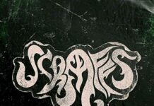 Chi sono gli Scraffs? Componenti, biografia, canzoni e Instagram Chi sono gli Scraffs? Componenti, biografia, canzoni e Instagram