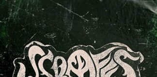 Chi sono gli Scraffs? Componenti, biografia, canzoni e Instagram Chi sono gli Scraffs? Componenti, biografia, canzoni e Instagram