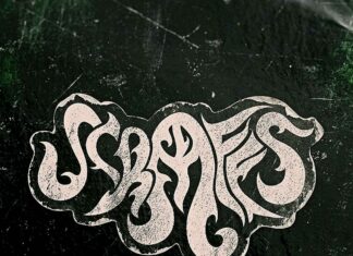 Chi sono gli Scraffs? Componenti, biografia, canzoni e Instagram Chi sono gli Scraffs? Componenti, biografia, canzoni e Instagram