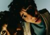 Chi sono i JED di Amici 26? Nomi, età, biografia, canzoni e Instagram Chi sono i JED di Amici 26? Nomi, età, biografia, canzoni e Instagram