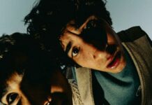 Chi sono i JED di Amici 26? Nomi, età, biografia, canzoni e Instagram Chi sono i JED di Amici 26? Nomi, età, biografia, canzoni e Instagram