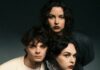 Chi sono i Santamarea? Biografia, componenti, canzoni, album e Instagram Chi sono i Santamarea