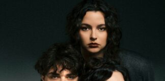 Chi sono i Santamarea? Biografia, componenti, canzoni, album e Instagram Chi sono i Santamarea