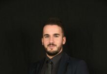 Daniele Bartocci premiato ai Fair Play Awards 2026 di Parigi: il riconoscimento europeo al giornalista marchigiano Daniele Bartocci premiato ai Fair Play Awards 2026 di Parigi: il riconoscimento europeo al giornalista marchigiano