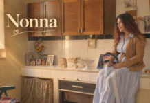 Domenica Surace, “Nonna” è il nuovo singolo: una canzone tra ricordi, radici e tradizione Domenica Surace, "Nonna" è il nuovo singolo: una canzone tra ricordi, radici e tradizione