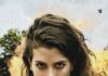 Dove vedere Rosy Abate in streaming? Episodi, stagioni e come guardare la serie con Giulia Michelini Dove vedere Rosy Abate in streaming?