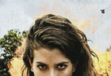 Dove vedere Rosy Abate in streaming? Episodi, stagioni e come guardare la serie con Giulia Michelini Dove vedere Rosy Abate in streaming?
