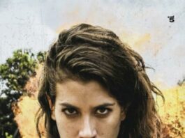 Dove vedere Rosy Abate in streaming?