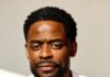 Dulé Hill chi è? Biografia, età, carriera, figli e moglie, Instagram e vita privata Dulé Hill chi è