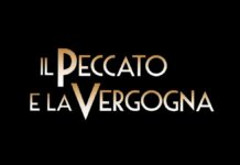 Il peccato e la vergogna: trama, cast, stagioni, puntate e dove vederlo in streaming Il peccato e la vergogna: trama, cast, stagioni, puntate e dove vederlo in streaming