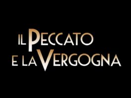 Il peccato e la vergogna: trama, cast, stagioni, puntate e dove vederlo in streaming
