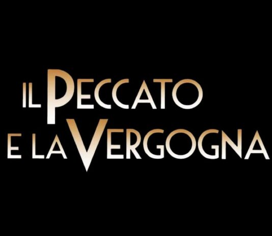 Il peccato e la vergogna: trama, cast, stagioni, puntate e dove vederlo in streaming
