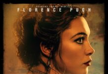 La valle dell’Eden: spiegazione del finale della serie Netflix La valle dell’Eden: spiegazione del finale della serie Netflix