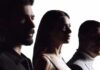 Yeraltı: trama, cast, episodi e dove vedere la serie turca Yeraltı: trama, cast, episodi e dove vedere la serie turca