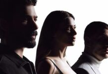 Yeraltı: trama, cast, episodi e dove vedere la serie turca Yeraltı: trama, cast, episodi e dove vedere la serie turca