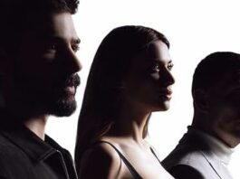 Yeraltı: trama, cast, episodi e dove vedere la serie turca