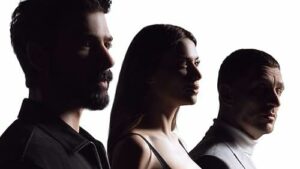 Yeraltı: trama, cast, episodi e dove vedere la serie turca Yeraltı: trama, cast, episodi e dove vedere la serie turca