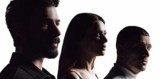 Yeraltı: trama, cast, episodi e dove vedere la serie turca Yeraltı: trama, cast, episodi e dove vedere la serie turca
