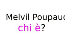 Melvil Poupaud chi è? Biografia, età, carriera, figli e moglie, Instagram e vita privata Melvil Poupaud chi è