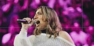 Patrizia Napolano chi è? Biografia, età, carriera, canzoni, fidanzato, Instagram e vita privata Patrizia Napolano chi è