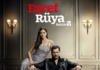 Eşref Rüya – Il sogno di Eşref: trama, cast, episodi e dove vederla in Italia Eşref Rüya – Il sogno di Eşref: trama, cast, episodi e dove vederla in Italia