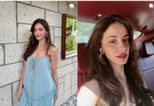 Ebrar Karabakan chi è? Età, biografia, carriera e serie TV, fidanzato, Instagram e vita privata Ebrar Karabakan chi è