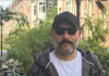 Tolga Tekin chi è? Età, biografia, film e serie TV, carriera, Instagram e vita privata Tolga Tekin chi è?