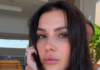 Hatice Şendil chi è?