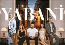 Yabani (Selvaggio): trama, cast, personaggi, episodi e dove vedere la serie turca Yabani (Selvaggio): trama, cast, personaggi, episodi e dove vedere la serie turca