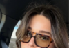 Simay Barlas chi è? Età, biografia, fidanzato, carriera e serie TV, Instagram e vita privata Simay Barlas chi è