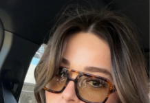 Simay Barlas chi è? Età, biografia, fidanzato, carriera e serie TV, Instagram e vita privata Simay Barlas chi è