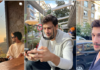 Deniz Can Aktaş chi è? Età, biografia, serie tv, carriera, fidanzata, Instagram e vita privata Deniz Can Aktaş chi è