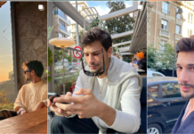 Deniz Can Aktaş chi è
