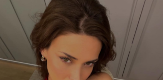Devrim Özkan chi è? Età, biografia, fidanzato, serie TV e carriera, Instagram e vita privata Devrim Özkan chi è?