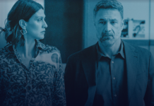 Tutto l’amore che resta: cast, trama, puntate e finale | Rai 1 Tutto l’amore che resta: cast, trama, puntate e finale | Rai 1