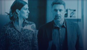 Tutto l’amore che resta: cast, trama, puntate e finale | Rai 1 Tutto l’amore che resta: cast, trama, puntate e finale | Rai 1