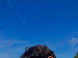 Giordano Liberati chi è