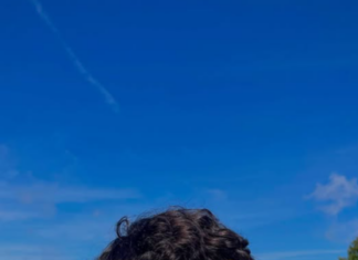 Giordano Liberati chi è? Età, biografia, film e serie TV, Instagram e vita privata Giordano Liberati chi è