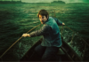 Below su Netflix: trama, cast, dove è girata e finale spiegato della serie horror Below su Netflix: trama, cast, dove è girata e finale spiegato della serie horror
