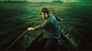 Below su Netflix: trama, cast, dove è girata e finale spiegato della serie horror Below su Netflix: trama, cast, dove è girata e finale spiegato della serie horror