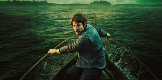 Below su Netflix: trama, cast, dove è girata e finale spiegato della serie horror Below su Netflix: trama, cast, dove è girata e finale spiegato della serie horror