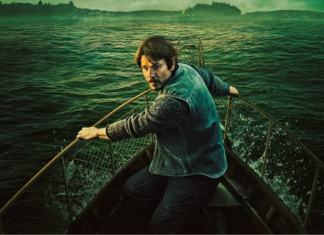 Below su Netflix: trama, cast, dove è girata e finale spiegato della serie horror Below su Netflix: trama, cast, dove è girata e finale spiegato della serie horror