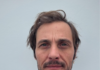 Eros Galbiati chi è